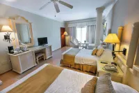 Bahia Principe Grand Turquesa Hoteles en Bávaro
