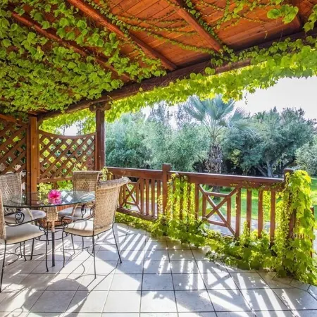 Tonicello Hotel Resort & Spa