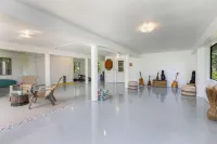 Hanalei Palms 2 Bedroom Home by RedAwning