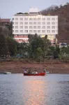 Sunotel Hotels in Saputara