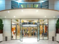 Hotel RH Victoria & Spa 4 Sup Hotels in Benidorm