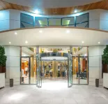 Hotel RH Victoria & Spa 4 Sup
