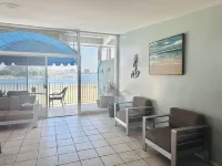 Foghorn Harbor Inn Hotels in Playa del Rey
