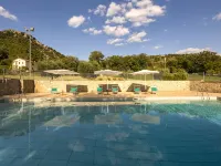 Catignano Hotel Hotels in Gubbio