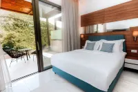 Elite Luxury Villas Hôtels à : 