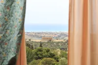 Colleverde Park Hotel - Romantic