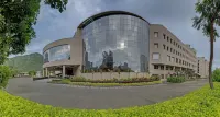 Spectrum Resort & Spa Hotel dekat Veer Shiromani Jhala Deda ji Ki Chatri