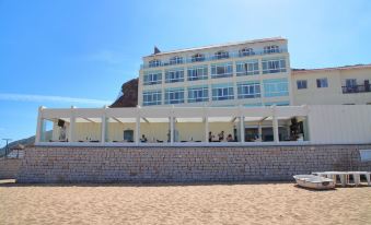 Promar - Eco Beach & Spa Hotel