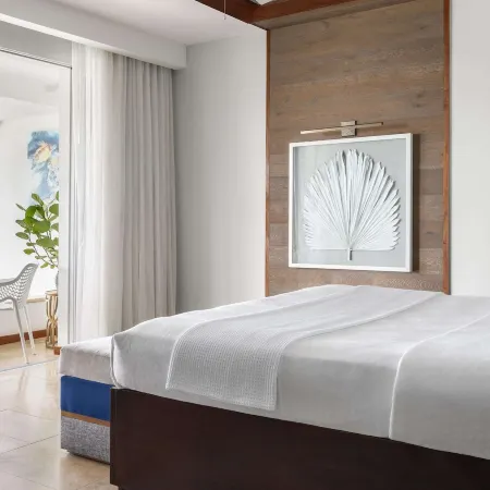 Sandals Royal Barbados All Inclusive - Couples Only
