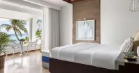 Sandals Royal Barbados All Inclusive - Couples Only - Spa