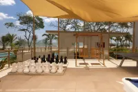 Radisson Riviera Panama Hotels in Chame