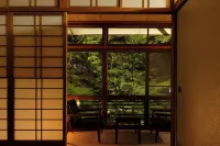 Negiya Ryofukaku