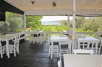 Arsipel Hotel Hotels in Tenedos