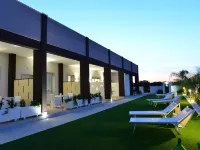 B&B Il Fiorone Hotels in Fasano