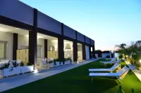 B&B Il Fiorone Hotels in Torre Canne