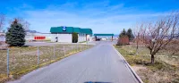 Helena Inn - Airport - Wifi