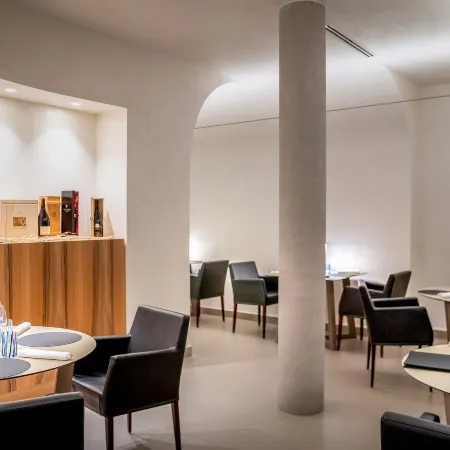 Hotel Garden Sea Wellness & Spa 4 Stelle Superior