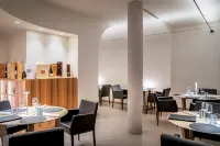 花園海洋酒店 - 早餐