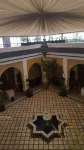 Palais Didi