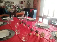 Au Pied du Figuier