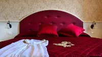 Boutique Hotel Casa Faccioli