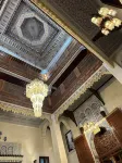 Palais Al Firdaous