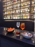 Palacio Paz Hotel - 3-Star