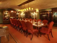 No5 Boutique Art Hotel by Mantis - Frühstück