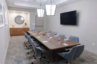 Hilton Garden Inn Lakewood Hotels in Lakewood