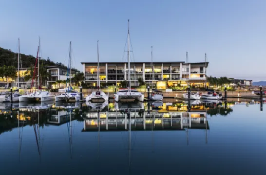 Peppers Blue on Blue