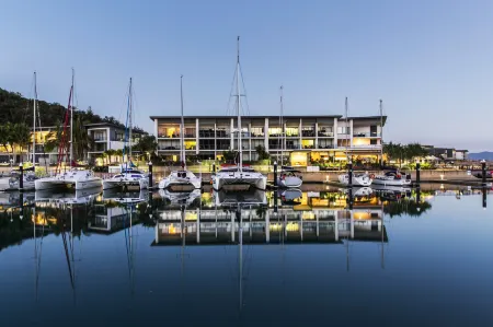 Peppers Blue on Blue