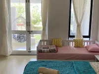 Riviera Hermitage Hotels in Arpora