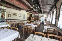 L'Approdo Hotel Hotels in Cesenatico