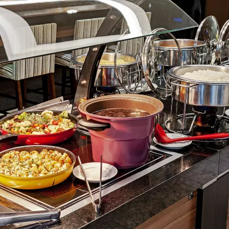 Firenze Business Hotel