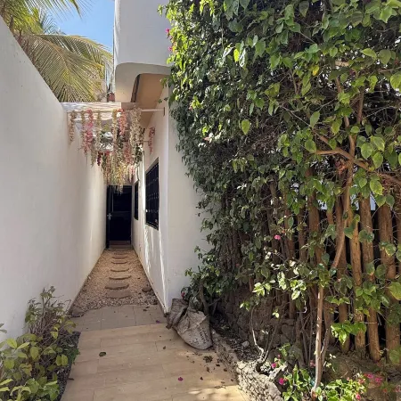 Villa Jade
