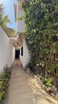 Villa Jade Hotels in Дакар