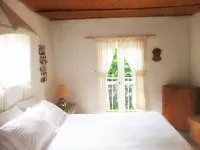 La Casona Breakfast & Wellness Center Hotels in Temascaltepec de Gonzalez