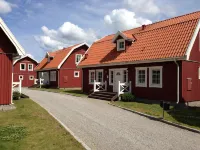 Vidbynäs Gård & Konferens Hotels in Sodertalje