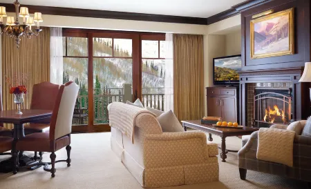 Montage Deer Valley