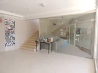 Kiss - Apartamentos Hotels in Albufeira