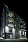 Victoria Hotel Hotels near Palazzo delle Poste e Telecomunicazioni