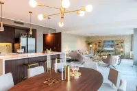 Hotel Eco Boutique Bidasoa - parking