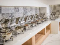 Harma Boutique Hotel Hotels in Limenas Chersonisou