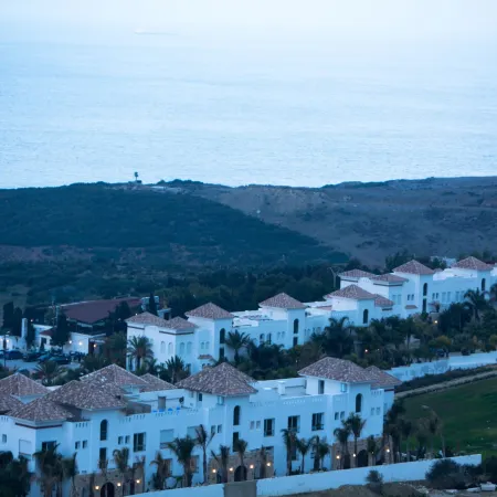 Mnar Castle