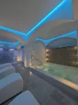 Borgo Giallonardo Wine Relais - spa