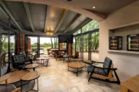 Boutique Hotel Paradiso Hotels in Filipini