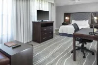 Homewood Suites by Hilton Columbia Hoteles en Columbia