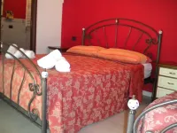 Agriturismo Rifugio di Dedalo - 2-Star