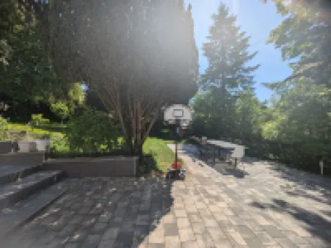 維涅宏謝曼旅館