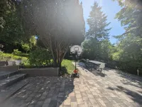 Chemin des Vignerons Hotel a Peltre